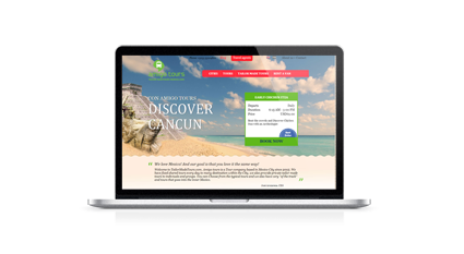 Imagen Amigo Tours