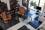 Imagen Fotografía Arquitectónica thumbnail