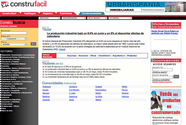 Construfácil thumbnail