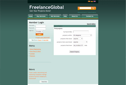 Imagen freelanceglobal