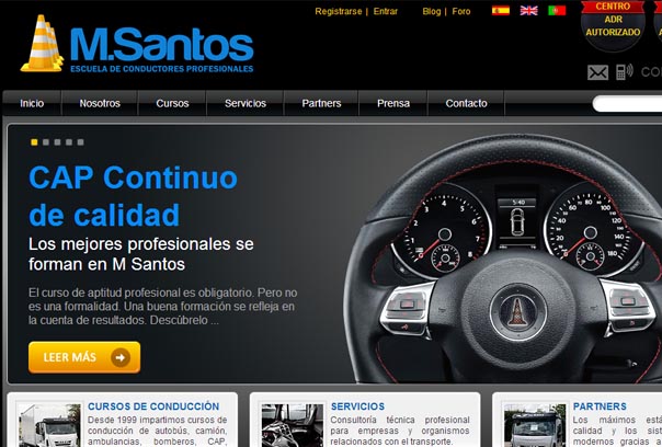 M Santos thumbnail