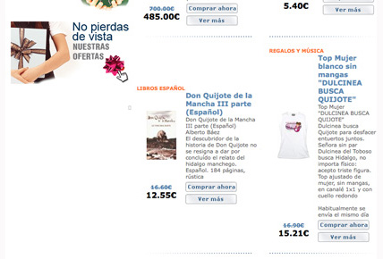 Imagen quijote 